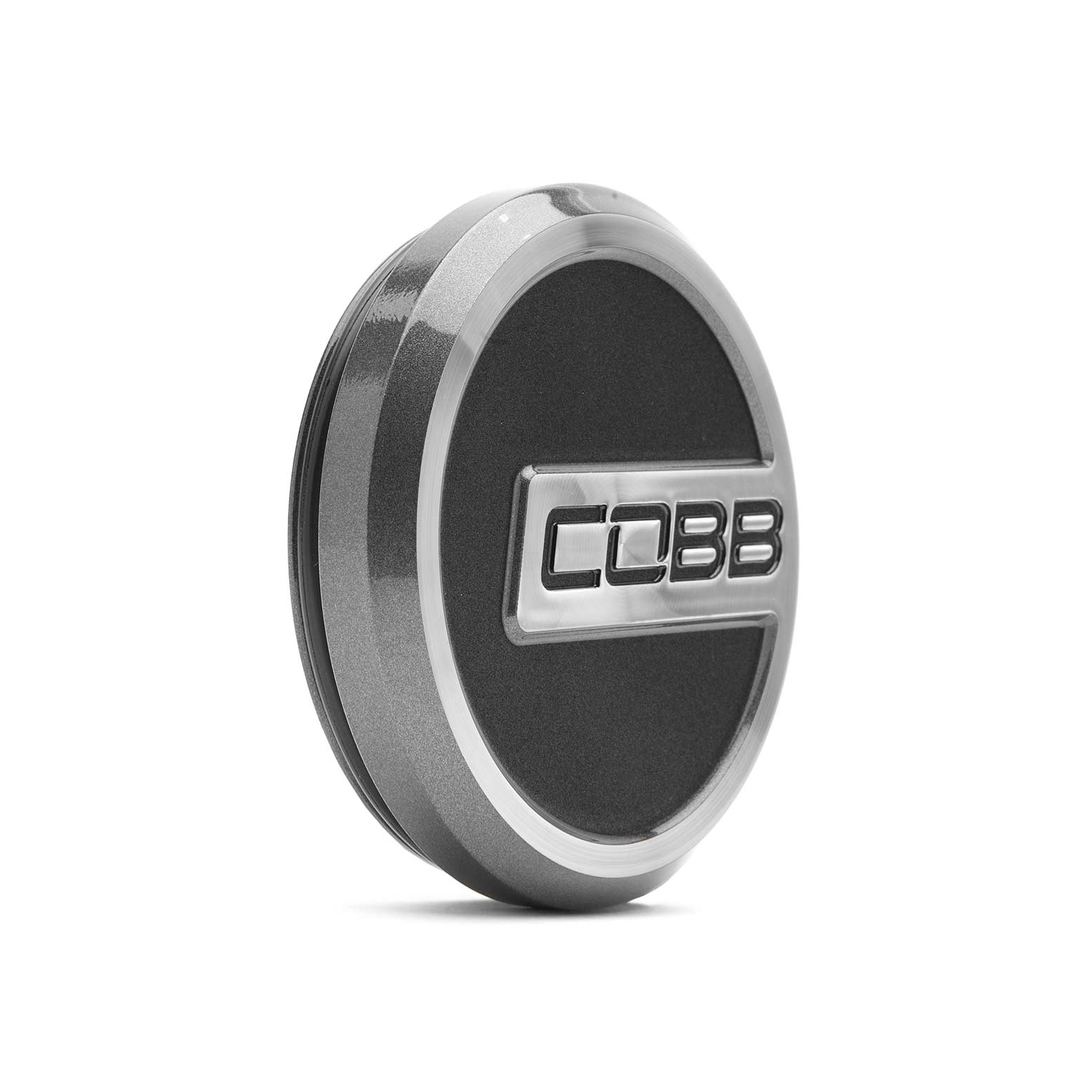 COBB TR-01 Wheels (17x8.5, 6x135 or 6x139.7, -1ET) Bronco (21-26) F150 Raptor (17-26) Gunmetal / Satin Black / Bronze - Image 9