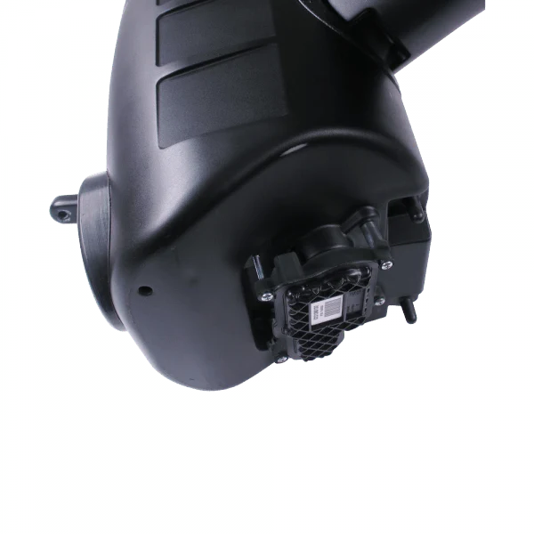 S&B Cold Air Intake Dodge Ram 2500/3500 (2013-2018) CARB/Smog Legal - Image 7