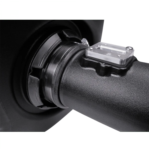 S&B Cold Air Intake Chevy Silverado / GMC Sierra 1500 (2014-2016) CARB/Smog Legal - Image 6