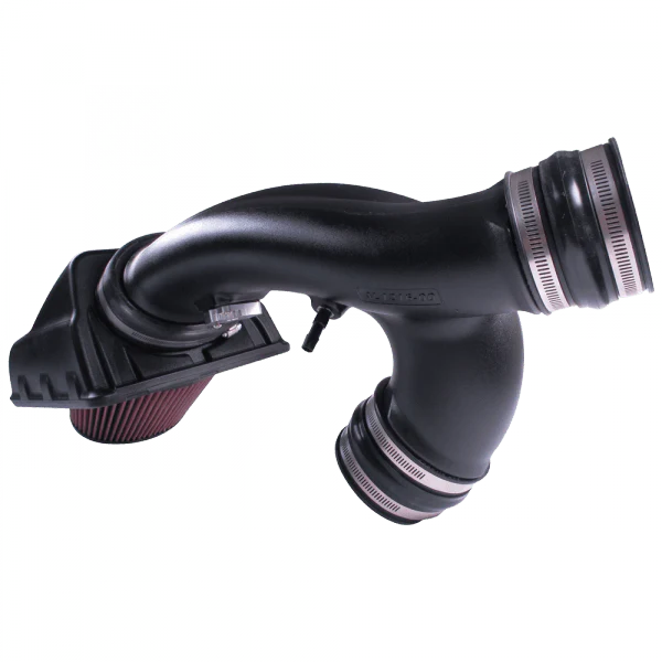 S&B Cold Air Intake Ford F150 (2011-2014) CARB/Smog Legal - Image 2
