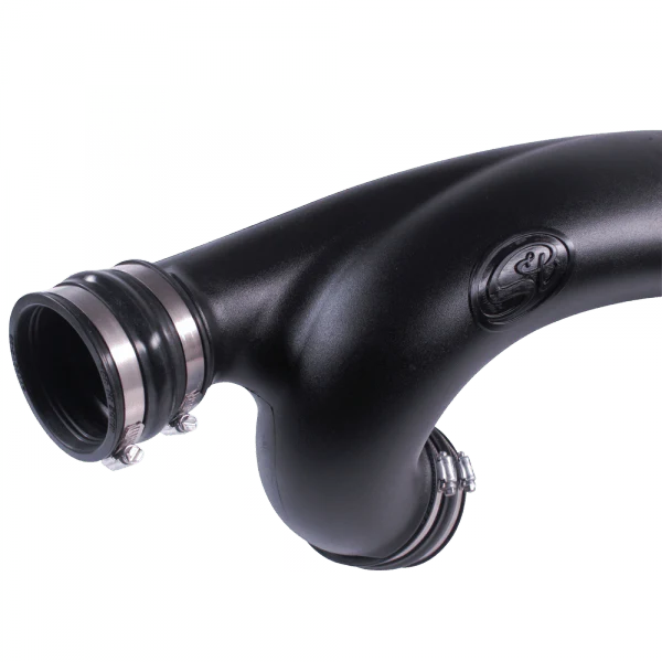S&B Cold Air Intake Ford F150 (2011-2014) CARB/Smog Legal - Image 4