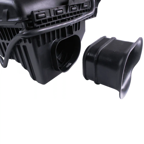 S&B Cold Air Intake Ford F150 (2011-2014) CARB/Smog Legal - Image 5