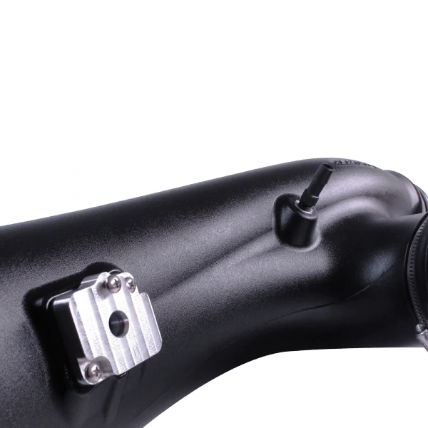 S&B Cold Air Intake Ford F150 (2011-2014) CARB/Smog Legal - Image 6
