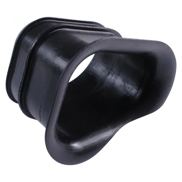 S&B Cold Air Intake Ford F150 (2011-2014) CARB/Smog Legal - Image 7