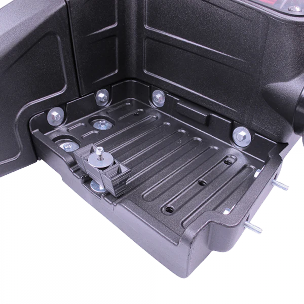 S&B Cold Air Intake Ford F250 F350 Excursion 7.3 Powerstroke Diesel (98-03) CARB/Smog Legal - Image 5