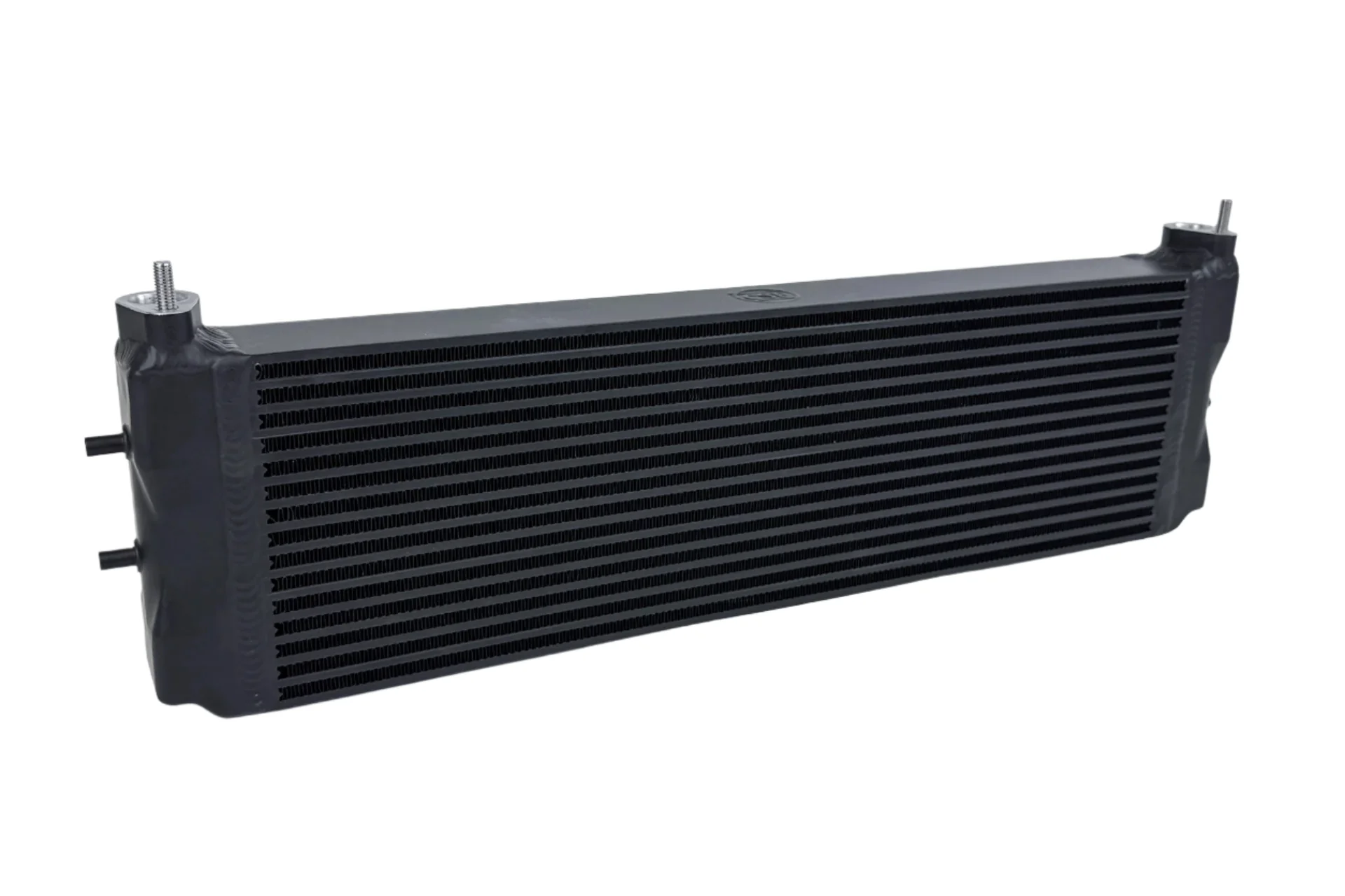 CSF Engine Oil Cooler BMW M8 S63 F91  F92 F93 (20-25) M850i xDrive N63 (19-25) 8317