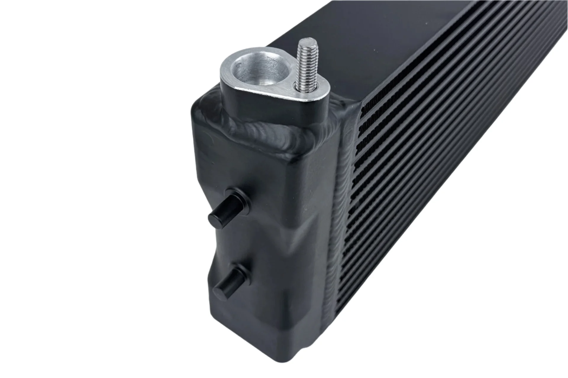 CSF Engine Oil Cooler BMW M8 S63 F91  F92 F93 (20-25) M850i xDrive N63 (19-25) 8317 - Image 3