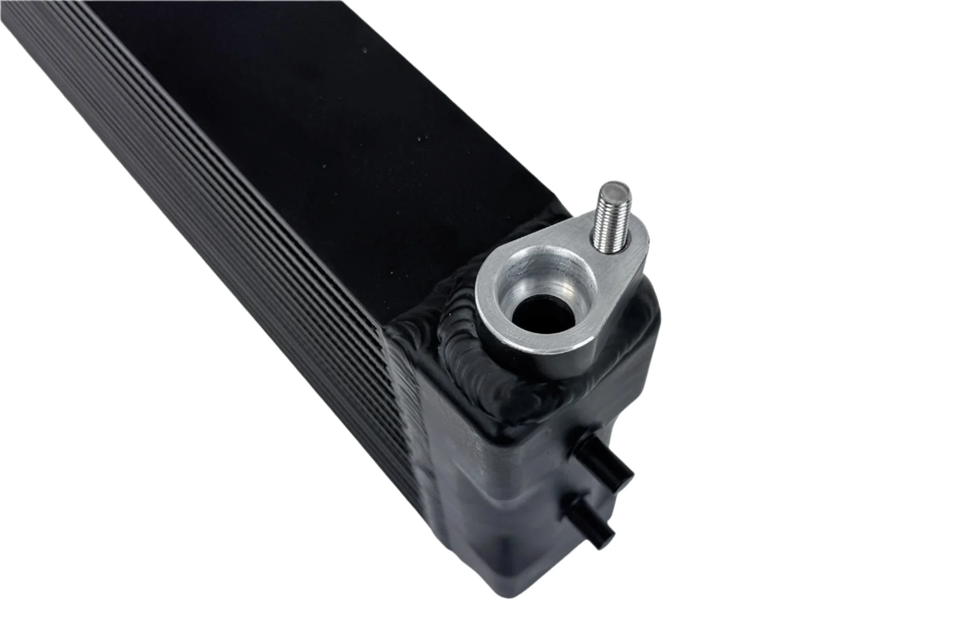 CSF Engine Oil Cooler BMW M8 S63 F91  F92 F93 (20-25) M850i xDrive N63 (19-25) 8317 - Image 4