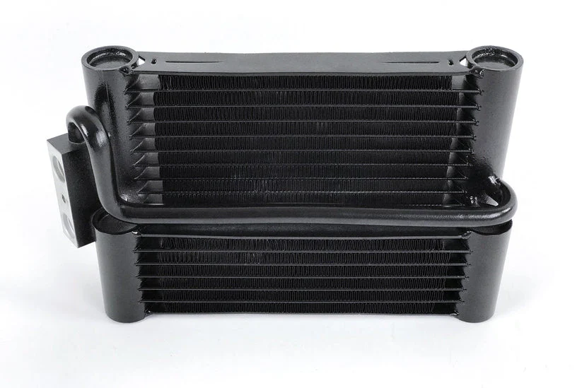 CSF Oil Cooler for BMW BMW 335i F30 F31 Turbo 3.0L L6 (2012-2015) Race-Spec 8145 - Image 2