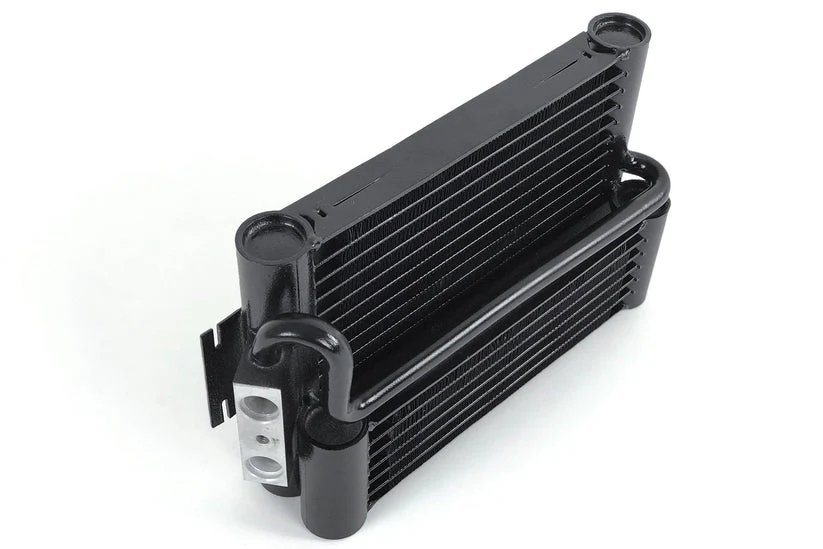 CSF Oil Cooler for BMW BMW 335i F30 F31 Turbo 3.0L L6 (2012-2015) Race-Spec 8145 - Image 3