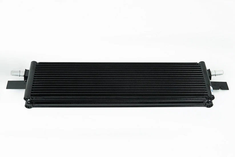 CSF Transmission Cooler for BMW M240i M340i M440i ((2021-2025) OEM Style 8183 - Image 2