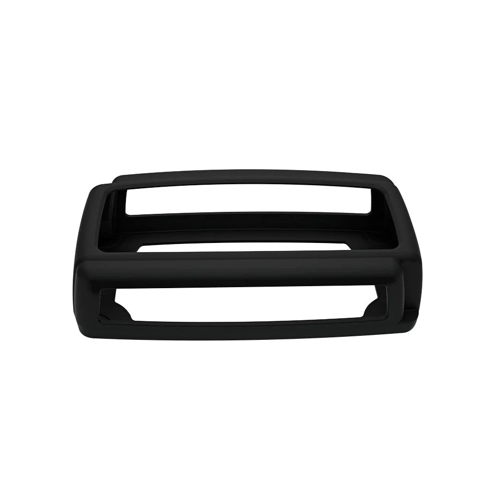 CTEK Ultimate Off-Road & Truck Kit w/ Multi US 7002 - Image 4