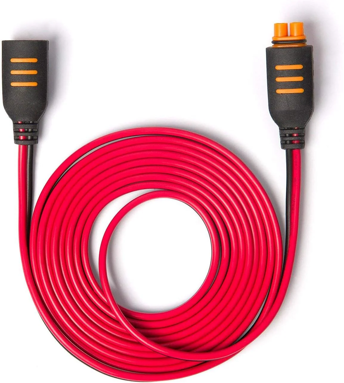 CTEK Ultimate Powersports Kit w/ CT5 Powersport 2.3A - Image 5