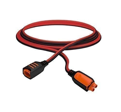 CTEK Ultimate Powersports Kit w/ CT5 Powersport 2.3A - Image 6