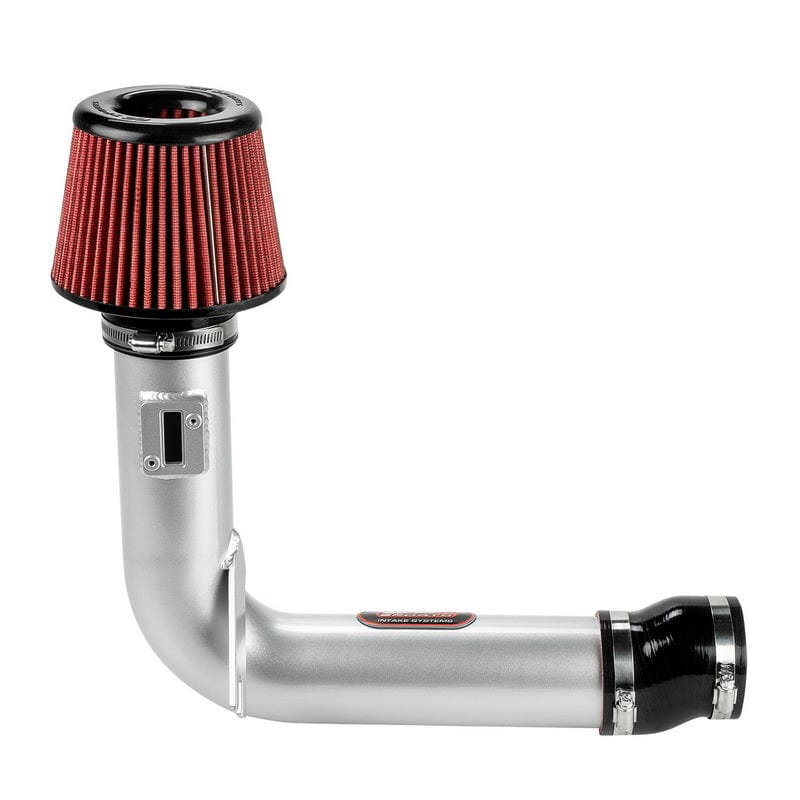 DC Sports Cold Air Intake Subaru WRX (2015-2021) CAI4305 - Image 3