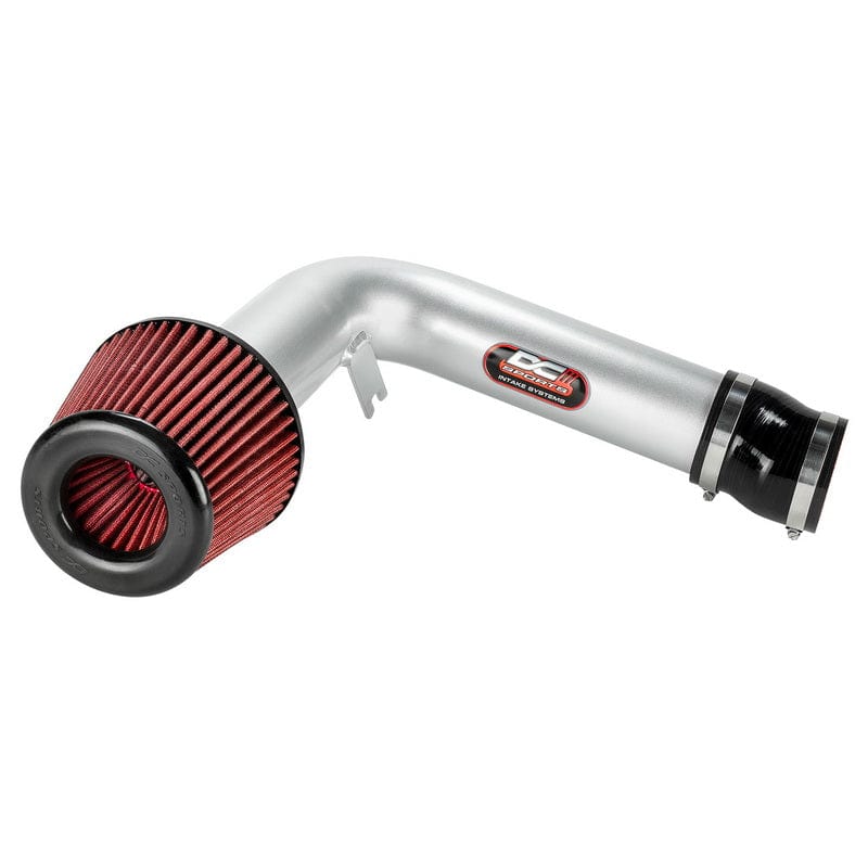 DC Sports Cold Air Intake Subaru WRX (2015-2021) CAI4305 - Image 4