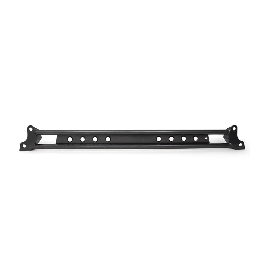 DC Sports Front Upper Strut Tower Dual Bar Acura Integra TLX (2015-2020) CSB5530 - Image 4