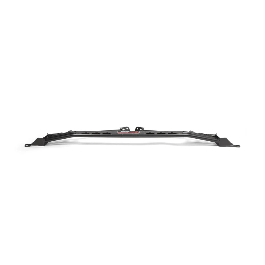 DC Sports Front Upper Strut Tower Dual Bar Subaru BRZ FRS 86 (2013-2025) CSB7049 - Image 4