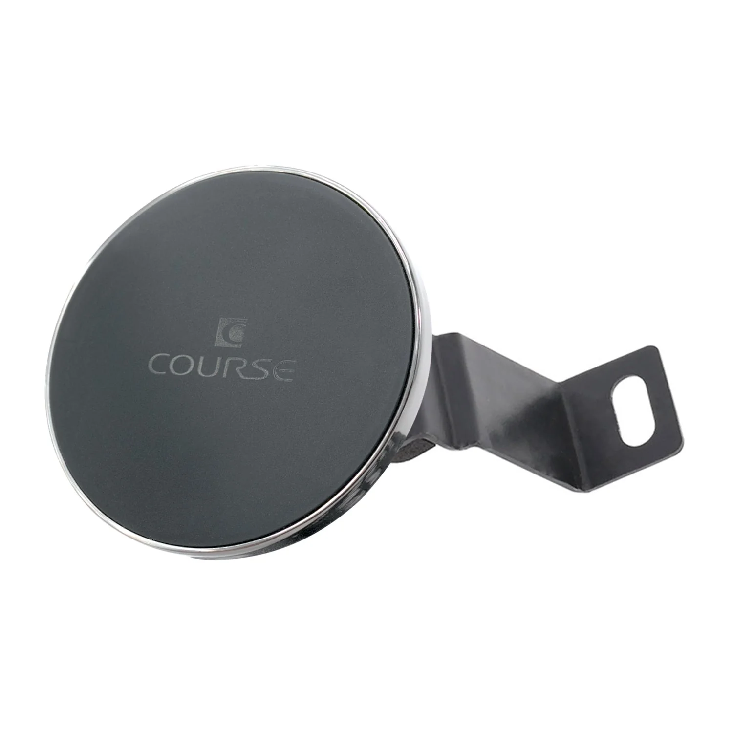 Course Motorsports Phone Mount for Chevy Camaro (2010-2015) Cradle / Magnetic / Magsafe Wireless Charging - Image 9