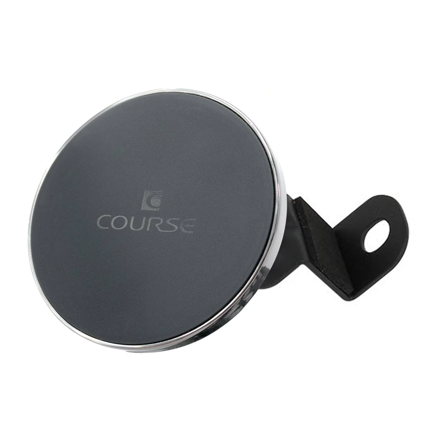 Course Motorsports Phone Mount for Chevy Colorado / GMC Canyon (2015-2022) Cradle / Magnetic / MagSafe Wireless Charging - Image 9