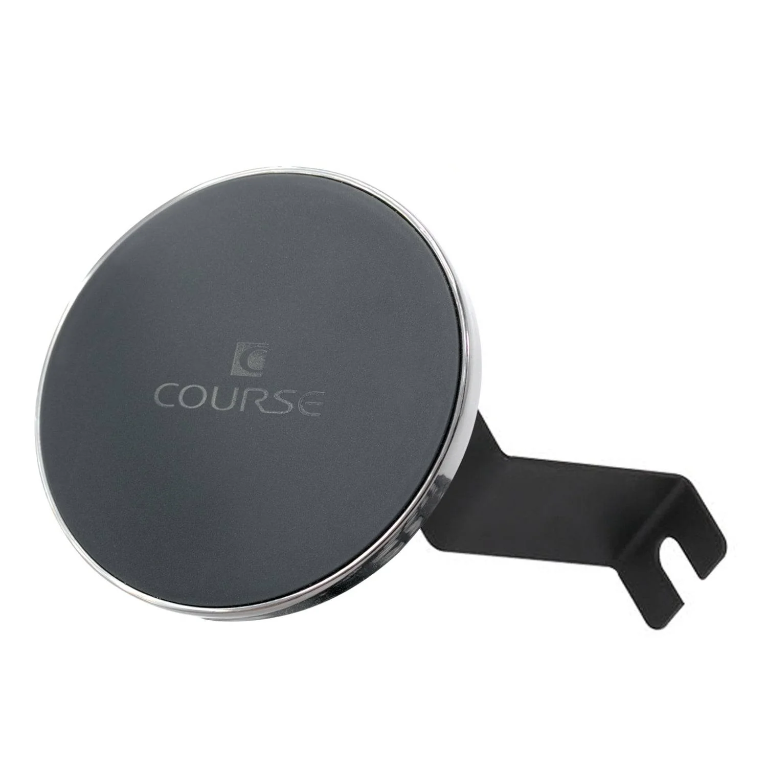 Course Motorsports Phone Mount for Dodge Durango (2014-2020) Cradle / Magnetic / MagSafe Wireless Charging - Image 9