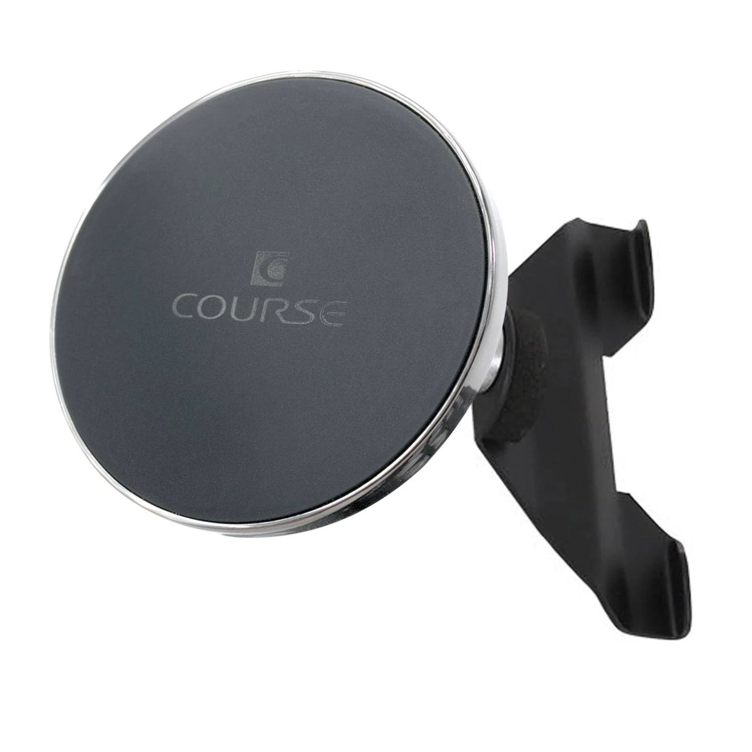 Course Motorsports Phone Mount for Ford Focus (2012-2018) Cradle / Magnetic / MagSafe Wireless Charging - Image 9