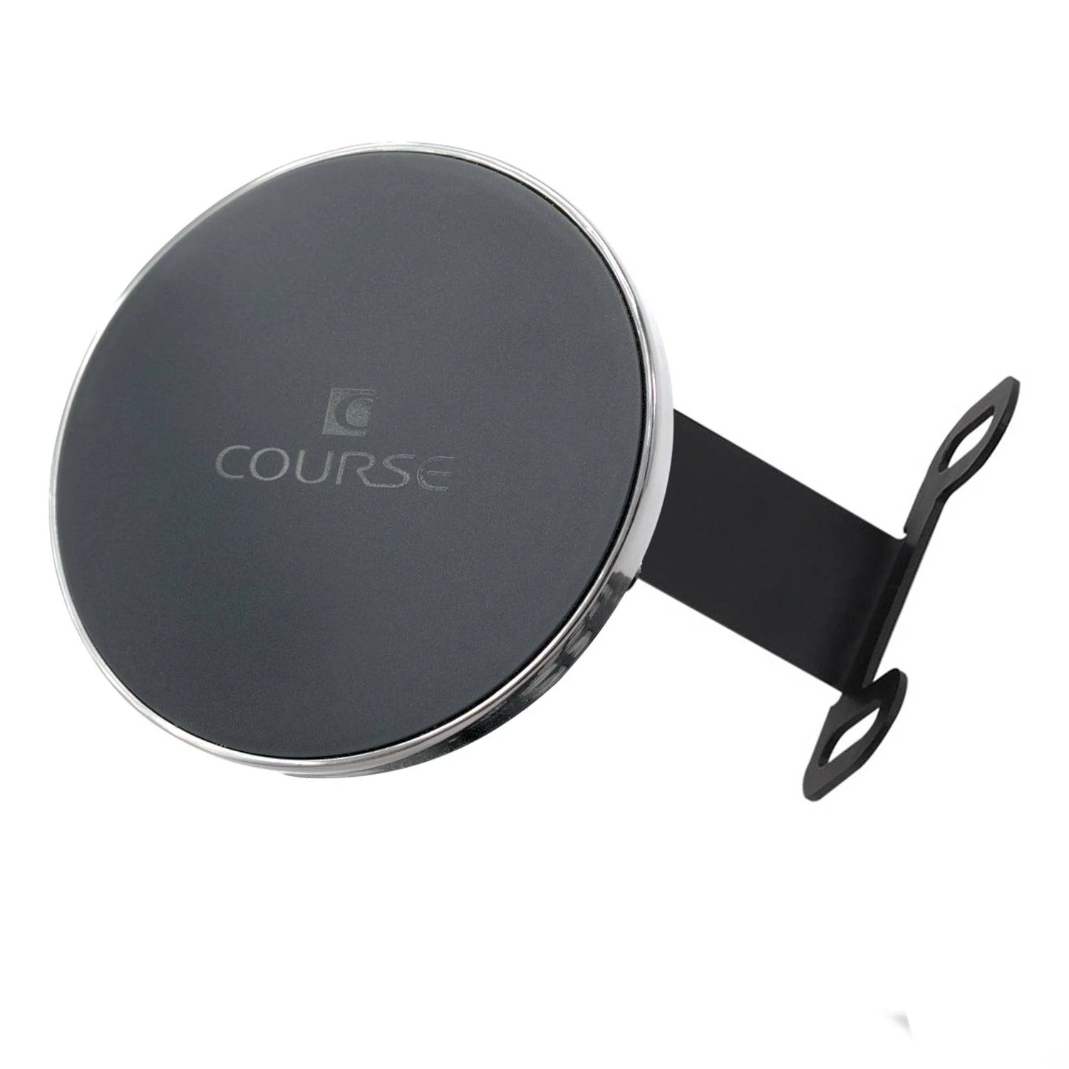 Course Motorsports Phone Mount for Ford Mustang / Mustang GT / SVT Cobra / SVT Cobra R / Mach 1 SN95 (1994-2004) Cradle / Magnetic / MagSafe Wireless Charging - Image 10