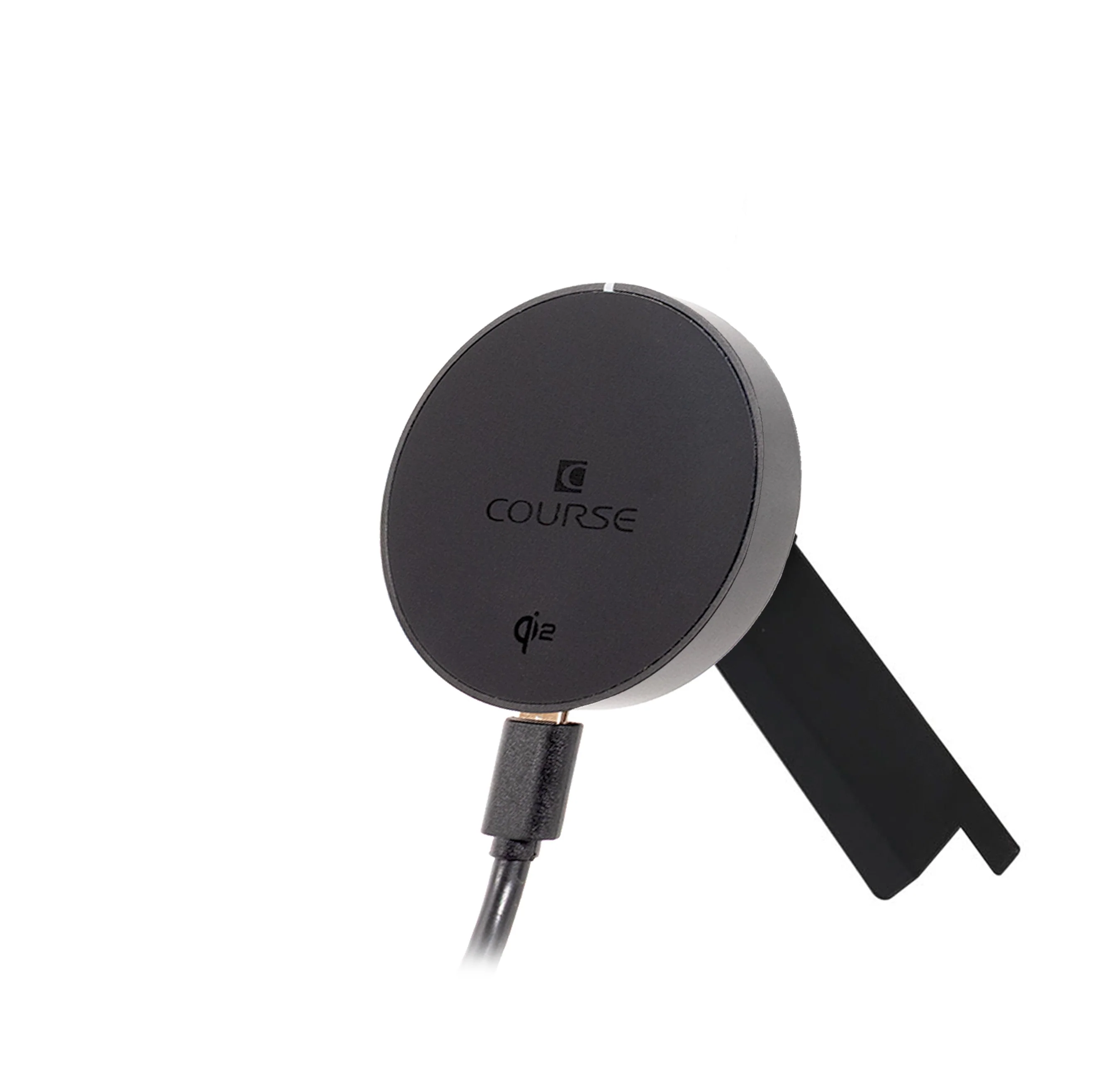 Course Motorsports Phone Mount for Honda Accord (2018-2022) Cradle / Magnetic / Magsafe Wireless Charging - Image 12
