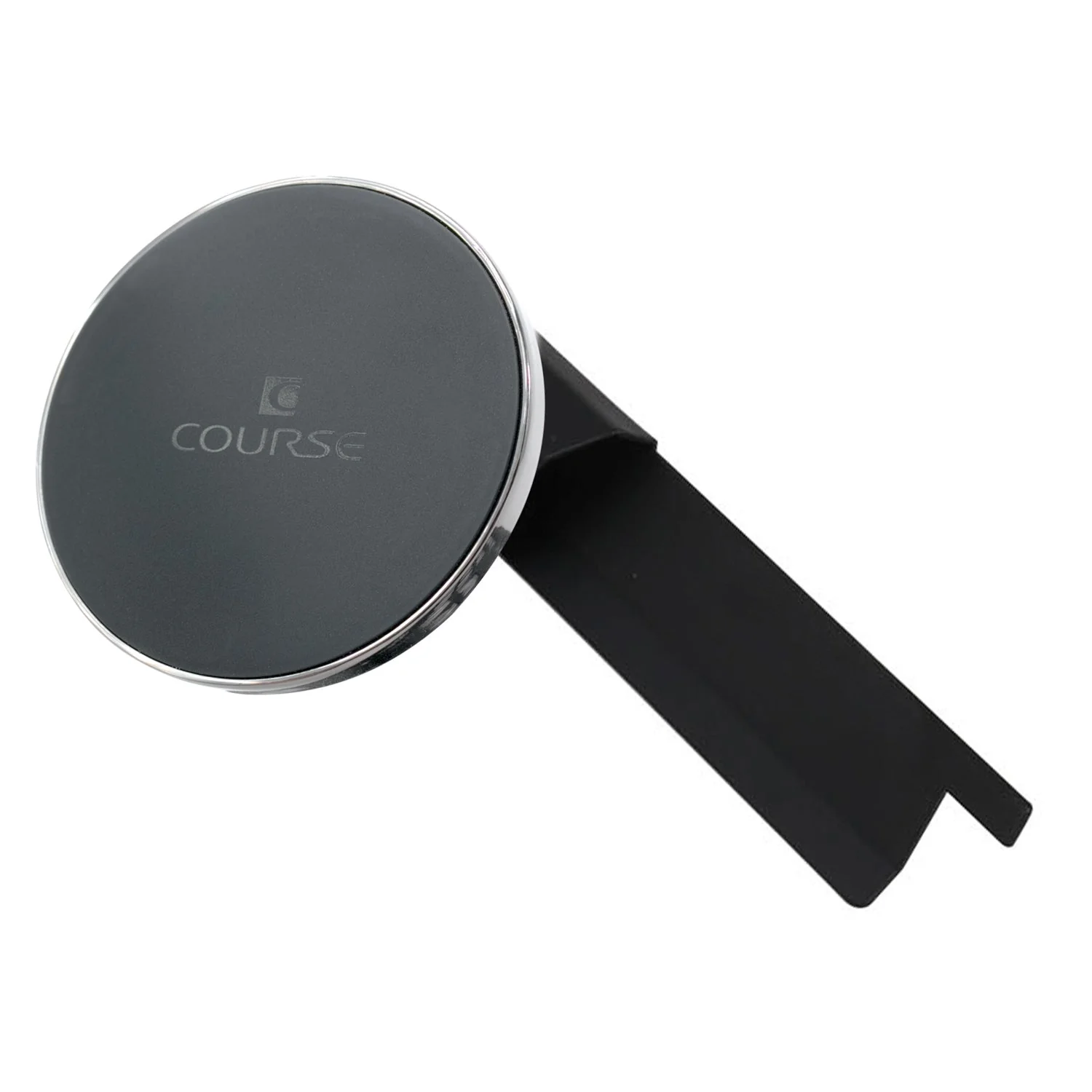 Course Motorsports Phone Mount for Honda Accord (2018-2022) Cradle / Magnetic / Magsafe Wireless Charging - Image 9