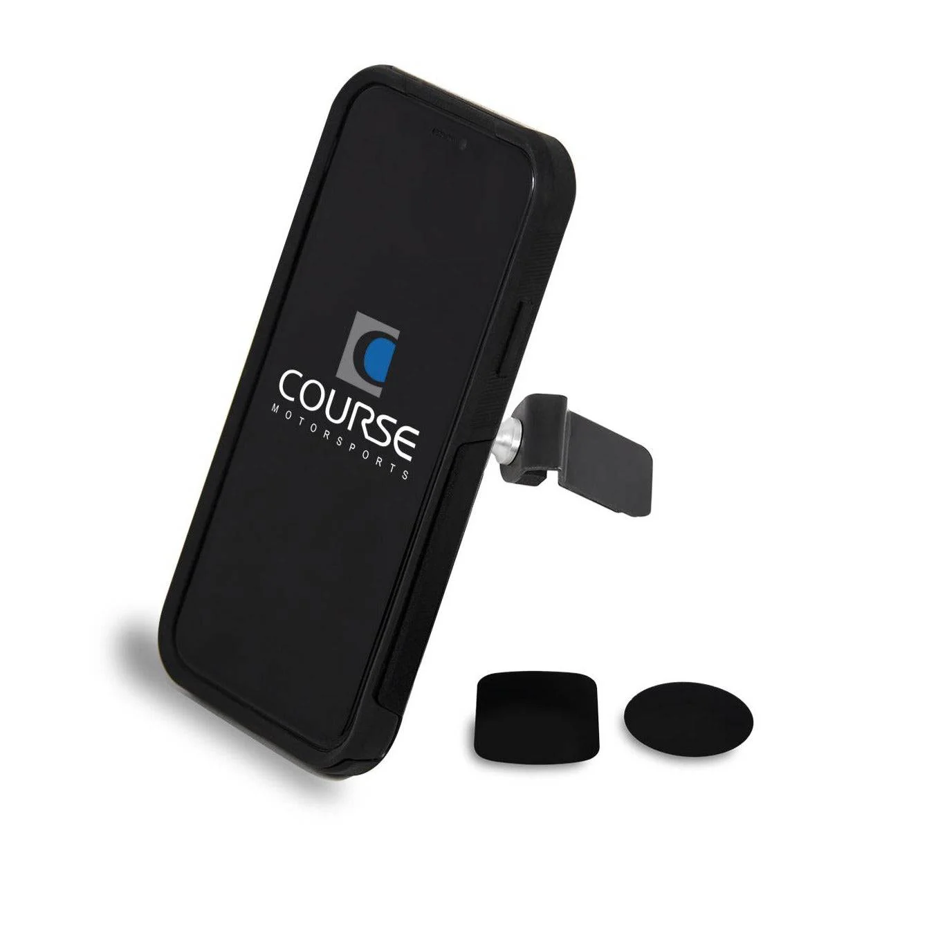 Course Motorsports Phone Mount for Honda Civic FC/FK (2016-2021) Cradle / Magnetic / Magsafe Wireless Charging