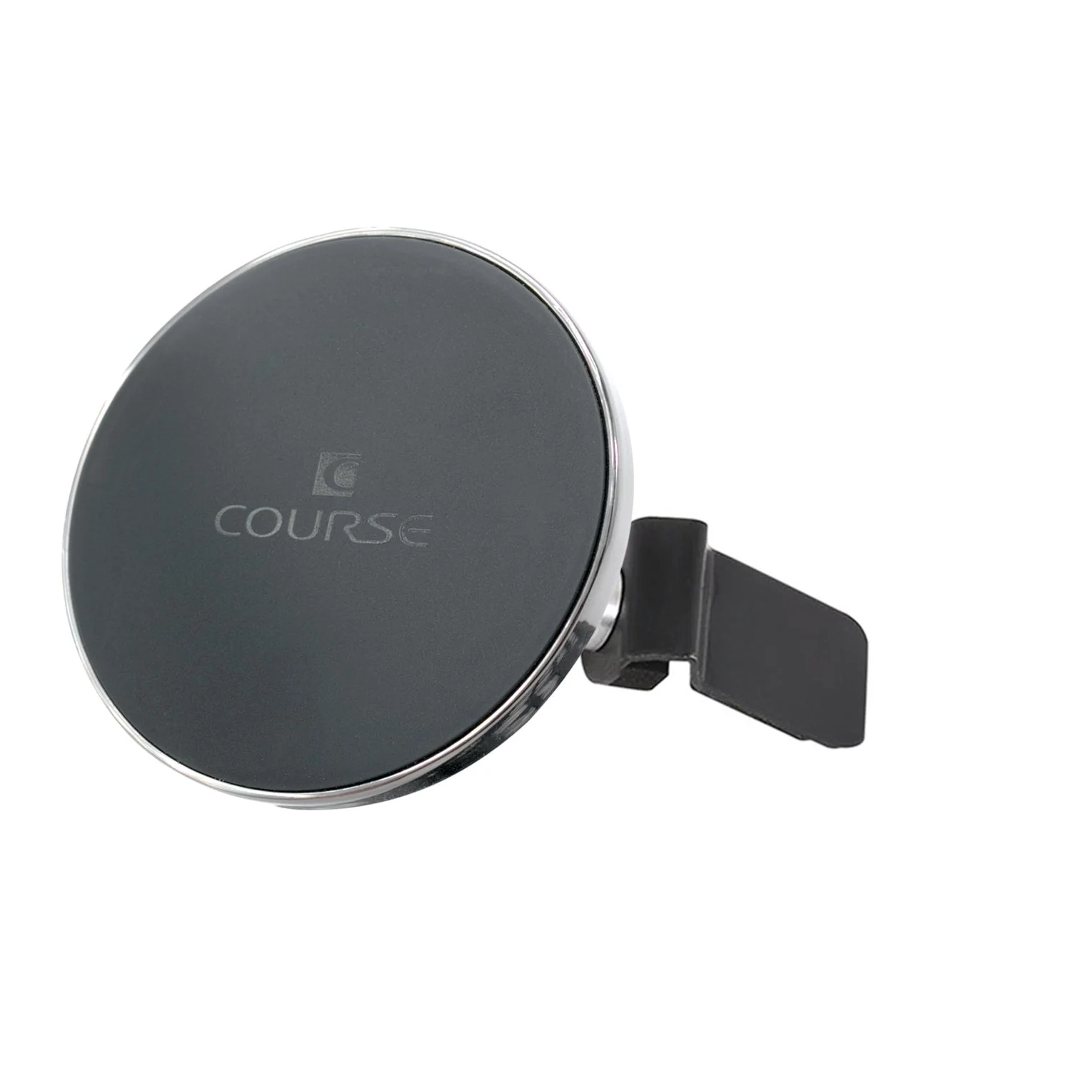 Course Motorsports Phone Mount for Honda Civic FC/FK (2016-2021) Cradle / Magnetic / Magsafe Wireless Charging - Image 9
