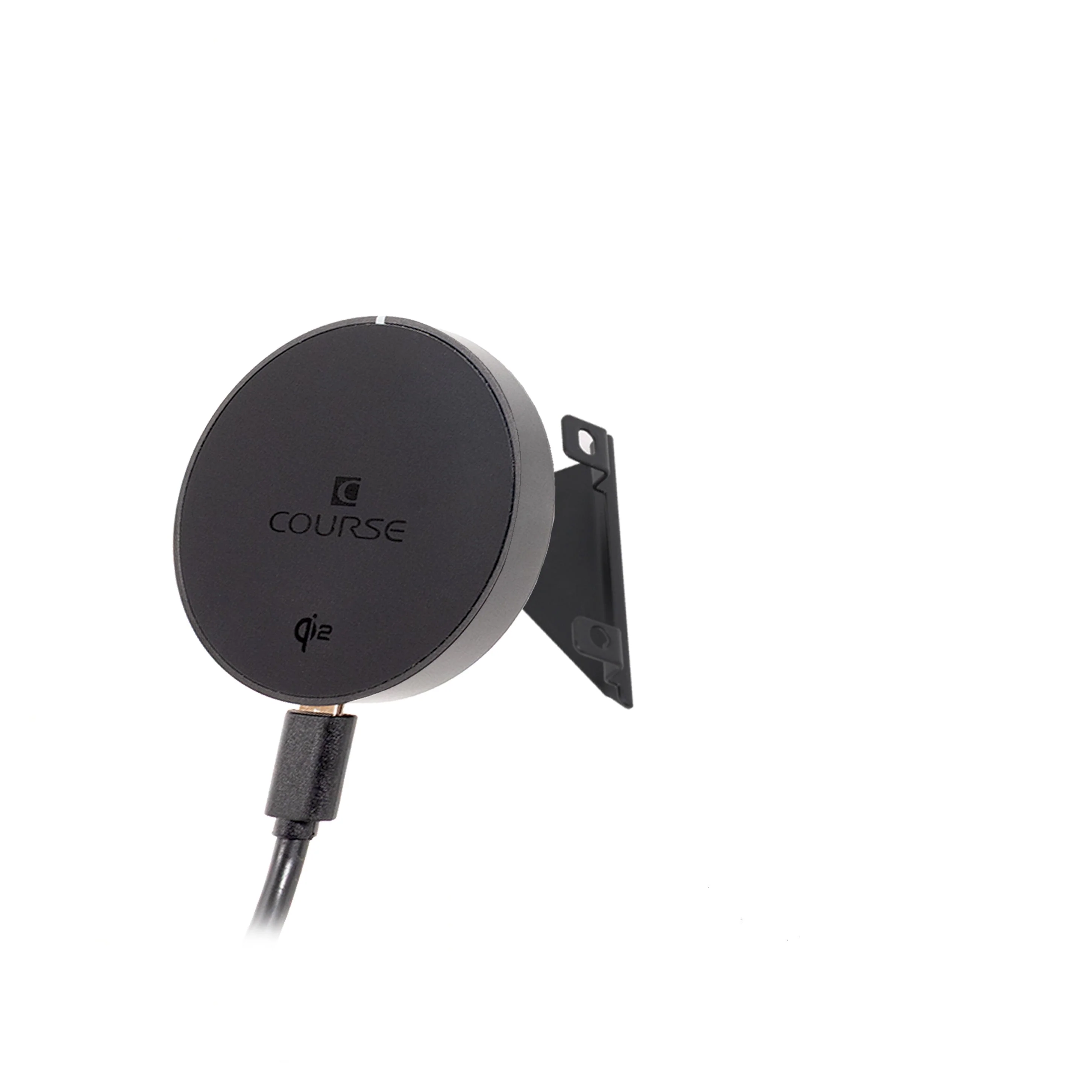 Course Motorsports Phone Mount for Honda CRV (2012-2016) Cradle / Magnetic / Magsafe Wireless Charging - Image 12