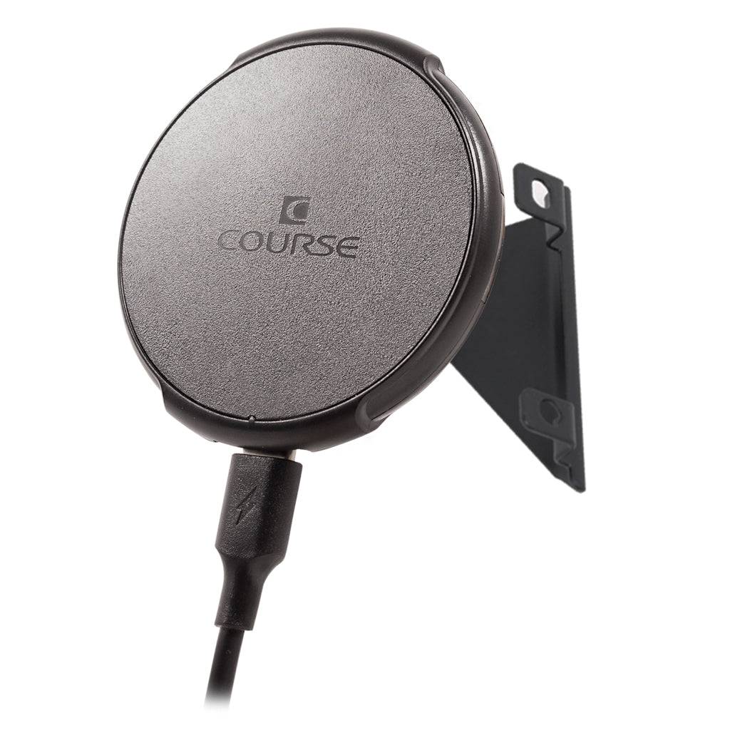 Course Motorsports Phone Mount for Honda CRV (2012-2016) Cradle / Magnetic / Magsafe Wireless Charging - Image 7