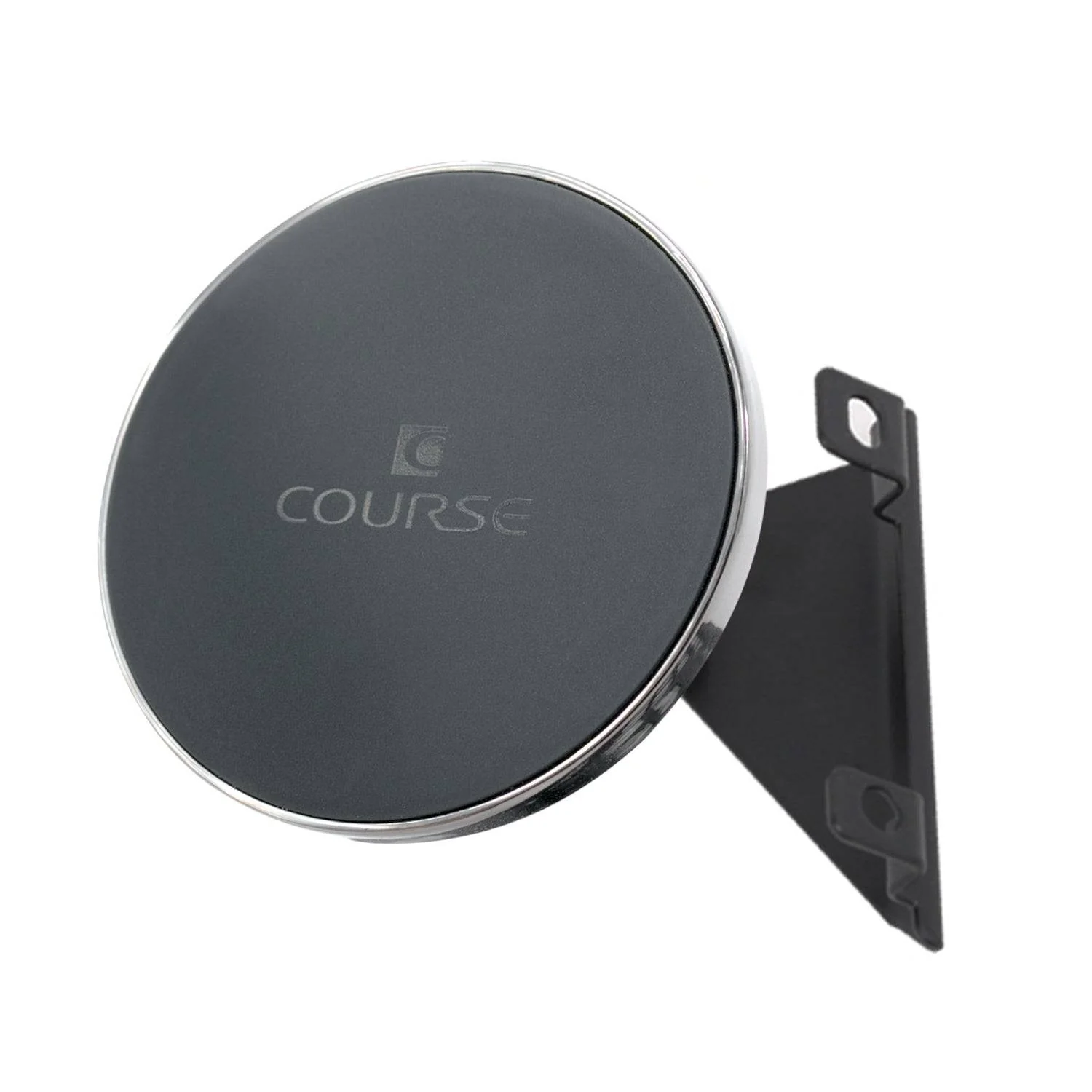 Course Motorsports Phone Mount for Honda CRV (2012-2016) Cradle / Magnetic / Magsafe Wireless Charging - Image 9