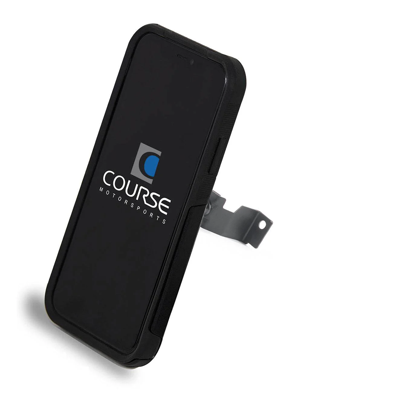 Course Motorsports Phone Mount for Honda Fit (2015-2022) Cradle / Magnetic / MagSafe Wireless Charging