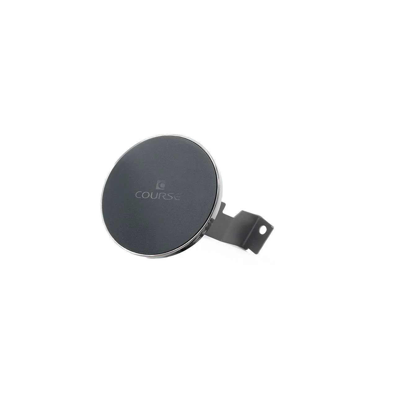 Course Motorsports Phone Mount for Honda Fit (2015-2022) Cradle / Magnetic / MagSafe Wireless Charging - Image 11