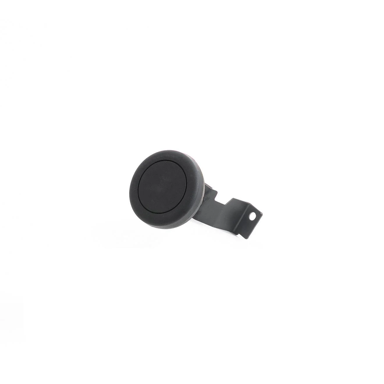Course Motorsports Phone Mount for Honda Fit (2015-2022) Cradle / Magnetic / MagSafe Wireless Charging - Image 7