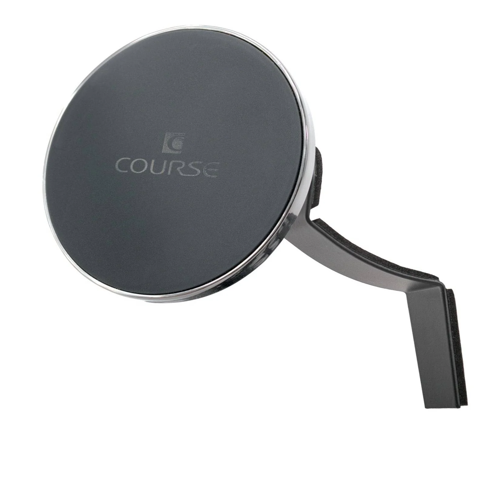 Course Motorsports Phone Mount for Mazda Miata ND (2016-2025) Cradle / Magnetic / Magsafe Wireless Charging - Image 9