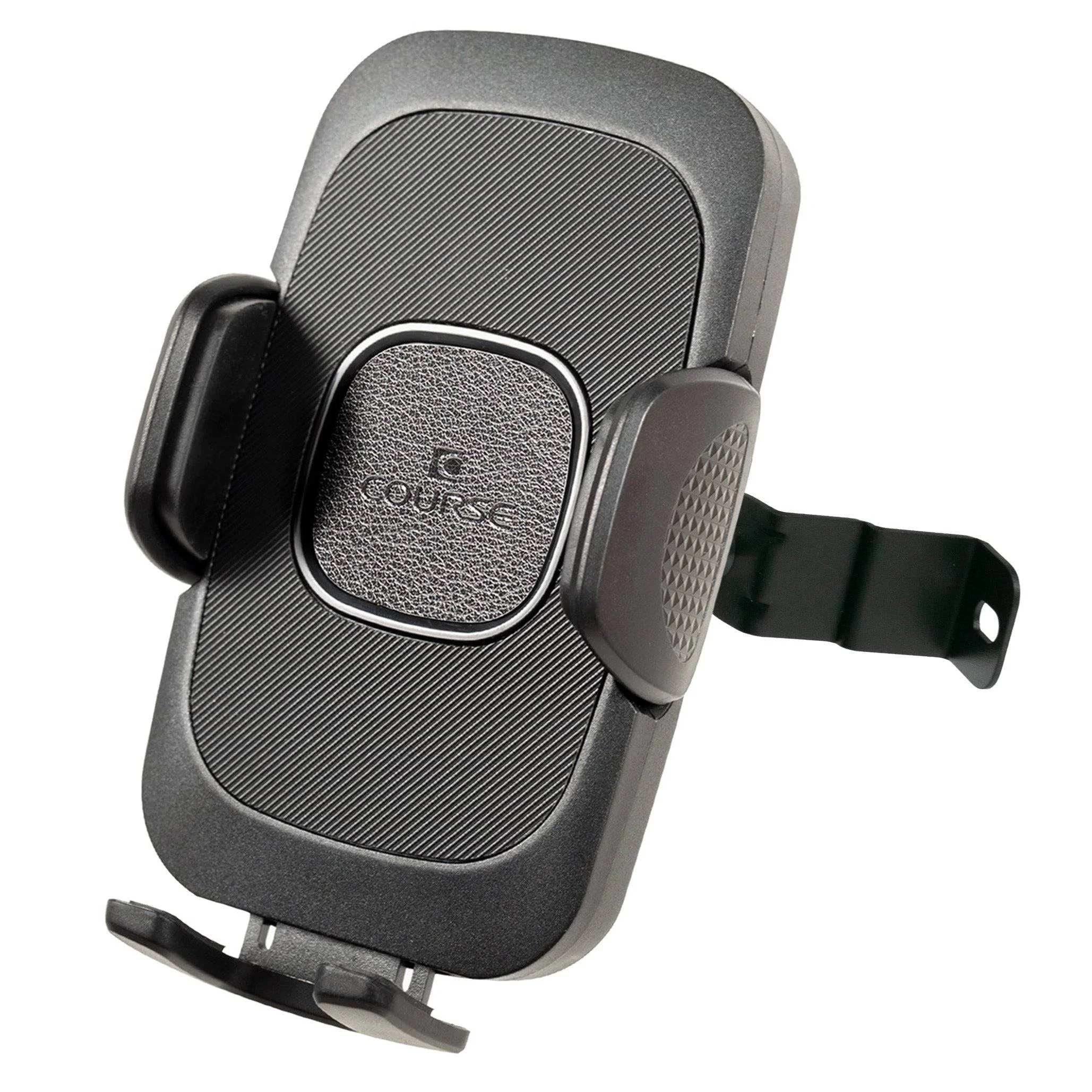Course Motorsports Phone Mount for Nissan Armada (2008-2015) Cradle / Magnetic / MagSafe Wireless Charging - Image 7