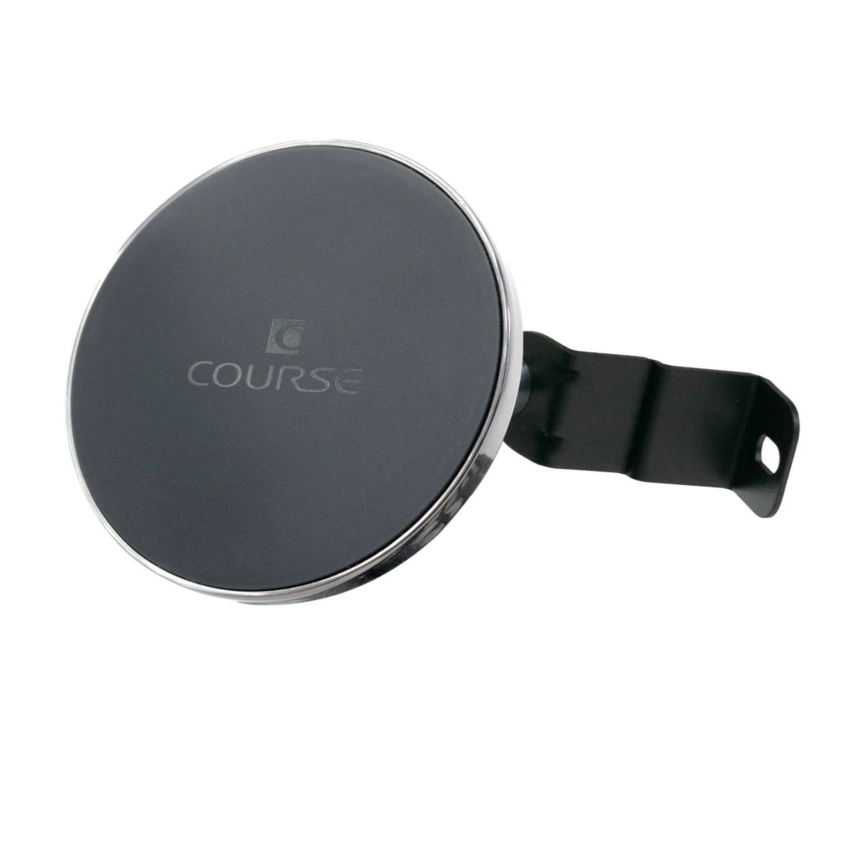 Course Motorsports Phone Mount for Nissan Armada (2008-2015) Cradle / Magnetic / MagSafe Wireless Charging - Image 8