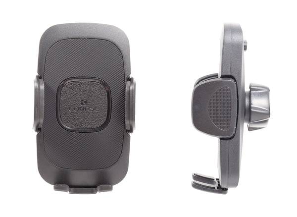 Course Motorsports Phone Mount for Subaru WRX VB (22-26) Impreza & Crosstrek (24-26) Cradle / Magnetic / Magsafe Wireless Charging - Image 7