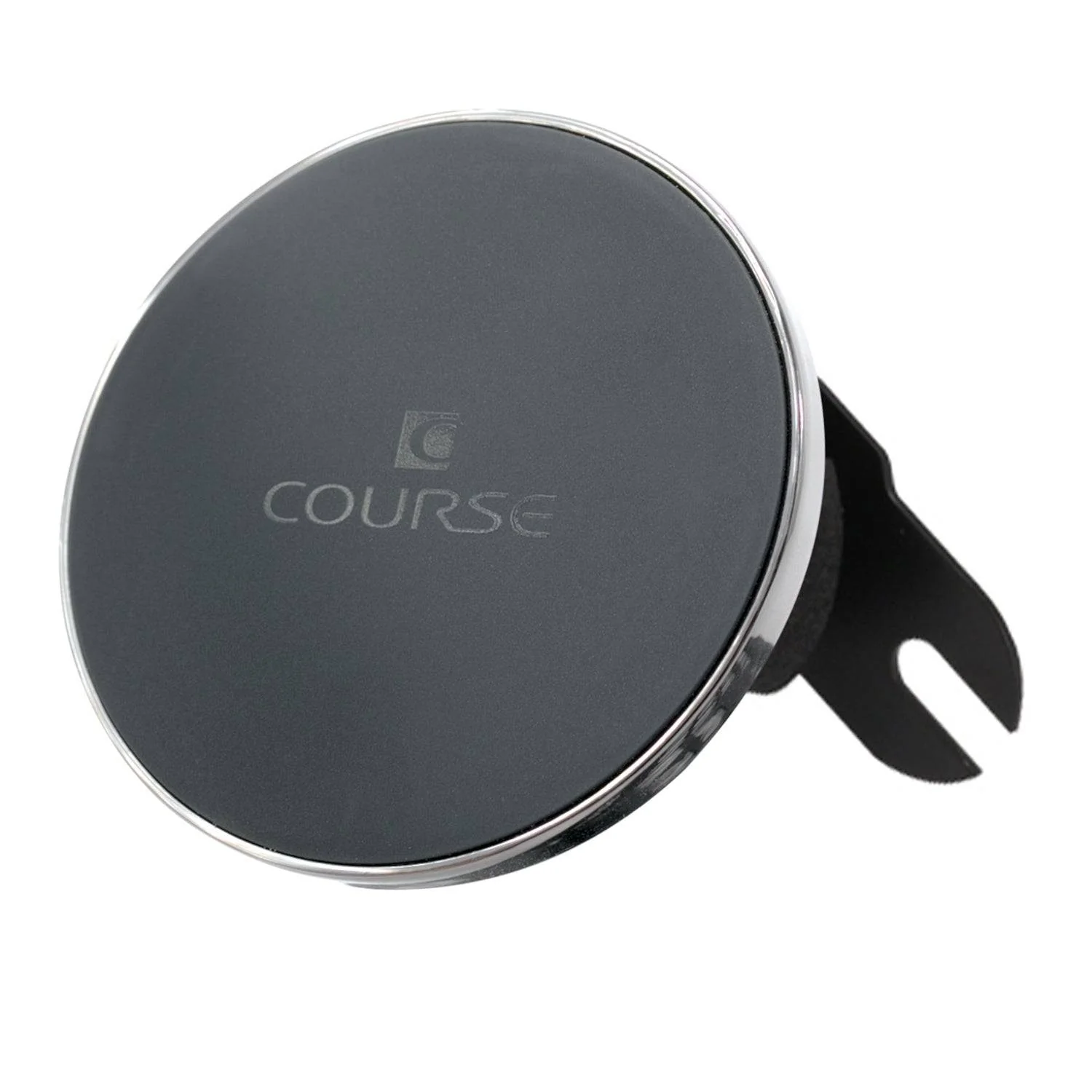 Course Motorsports Phone Mount for Toyota Corolla (2009-2013) Cradle / Magnetic / Magsafe Wireless Charging - Image 9