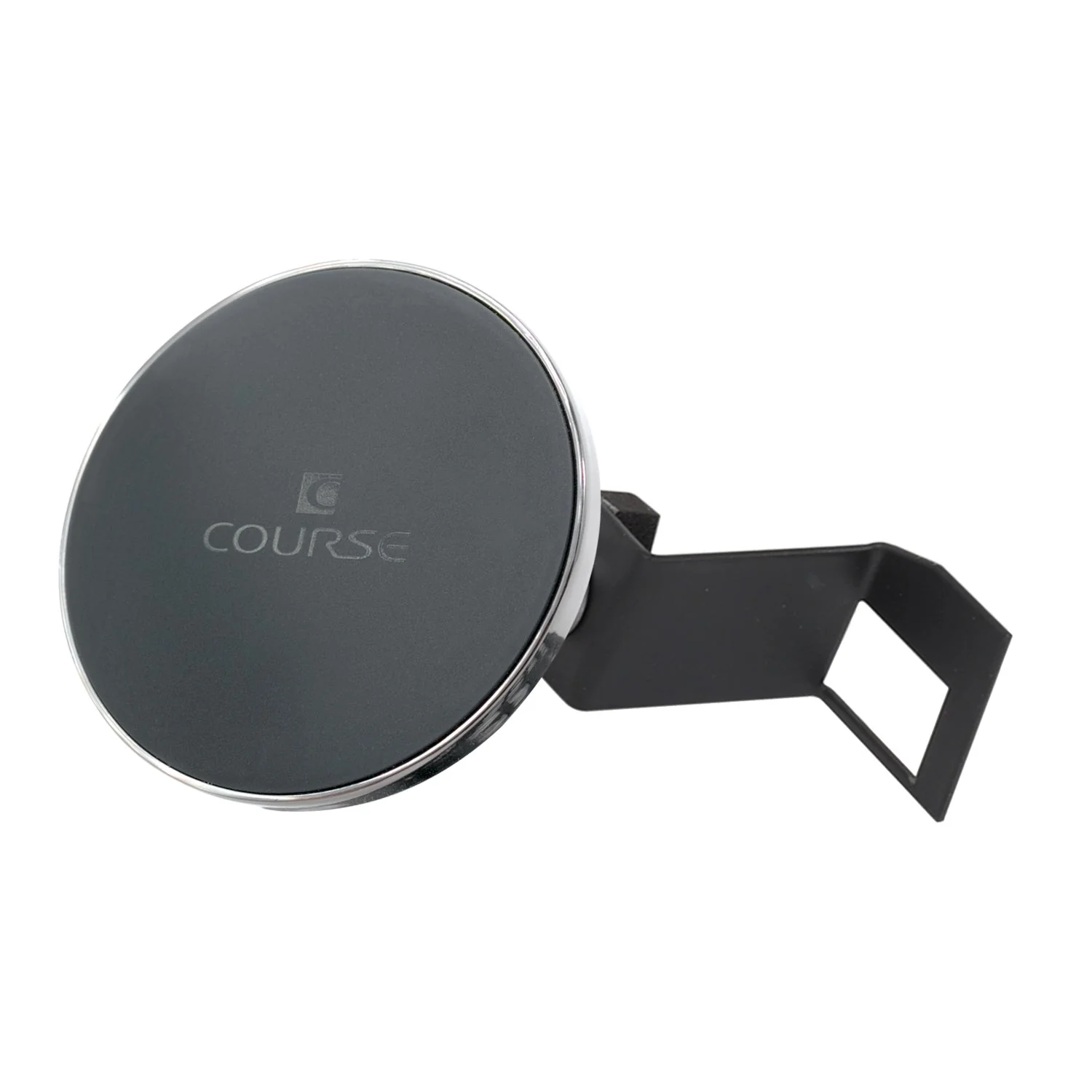 Course Motorsports Phone Mount for Toyota Corolla (2014-2017) Cradle / Magnetic / MagSafe Wireless Charging - Image 9