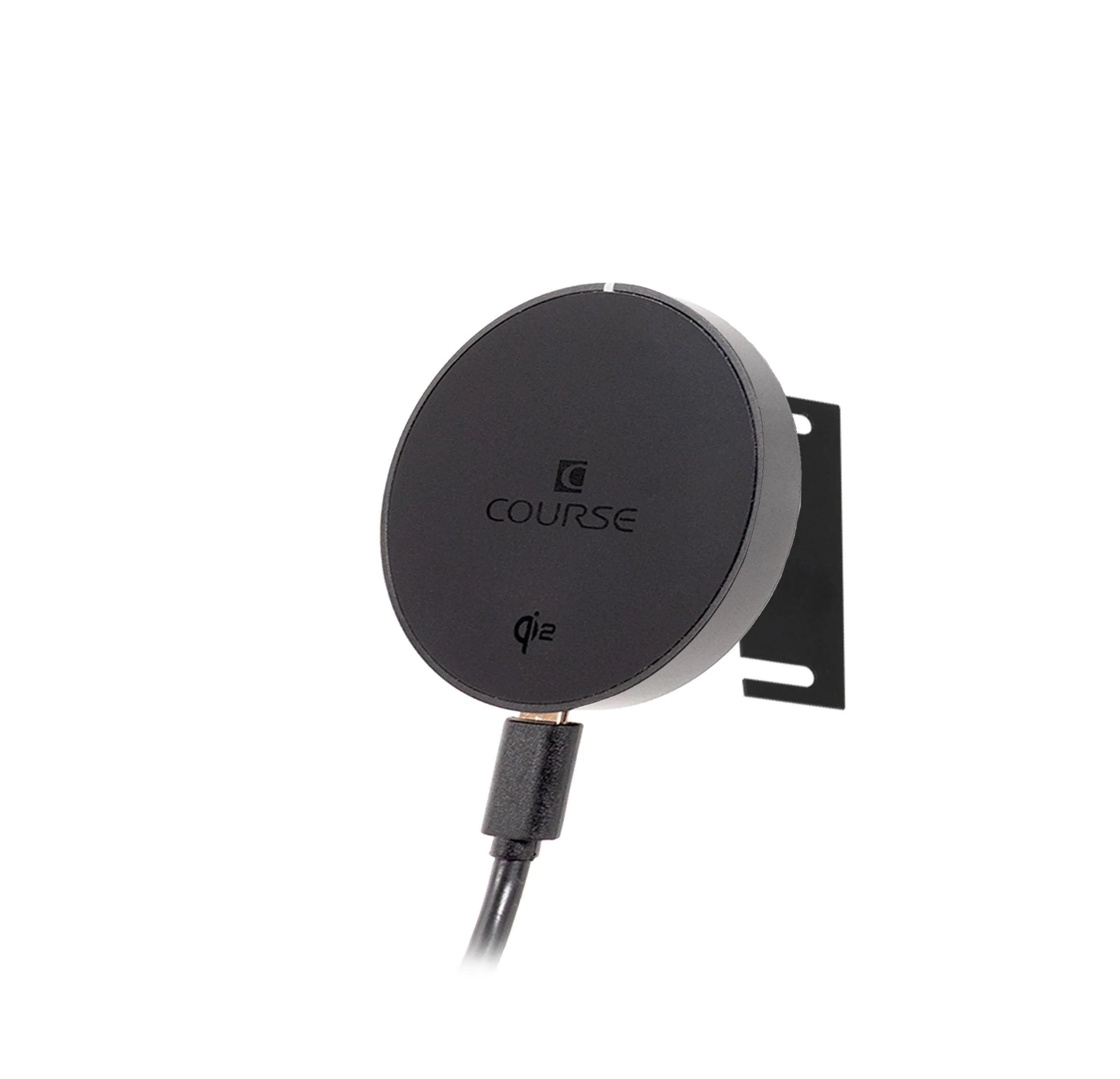 Course Motorsports Phone Mount for Toyota Tundra (2007-2013) Cradle / Magnetic / Magsafe Wireless Charging - Image 12