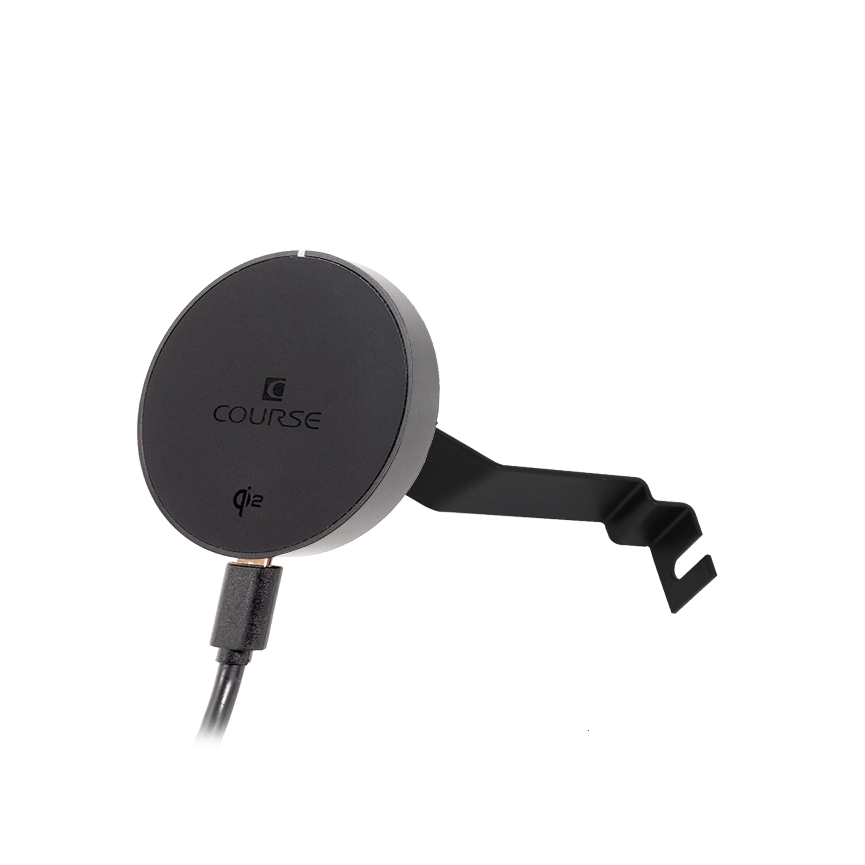 Course Motorsports Phone Mount for Honda CRV (2017-2022) Cradle / Magnetic / Magsafe Wireless Charging - Image 12