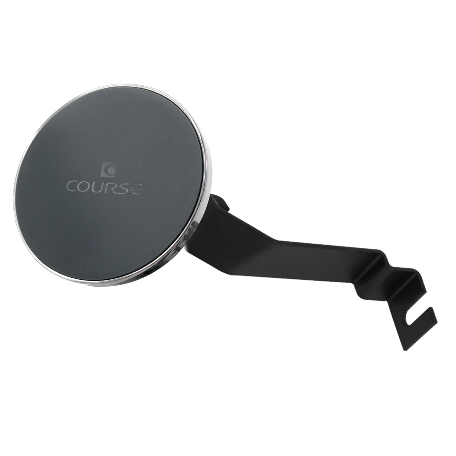 Course Motorsports Phone Mount for Honda CRV (2017-2022) Cradle / Magnetic / Magsafe Wireless Charging - Image 9