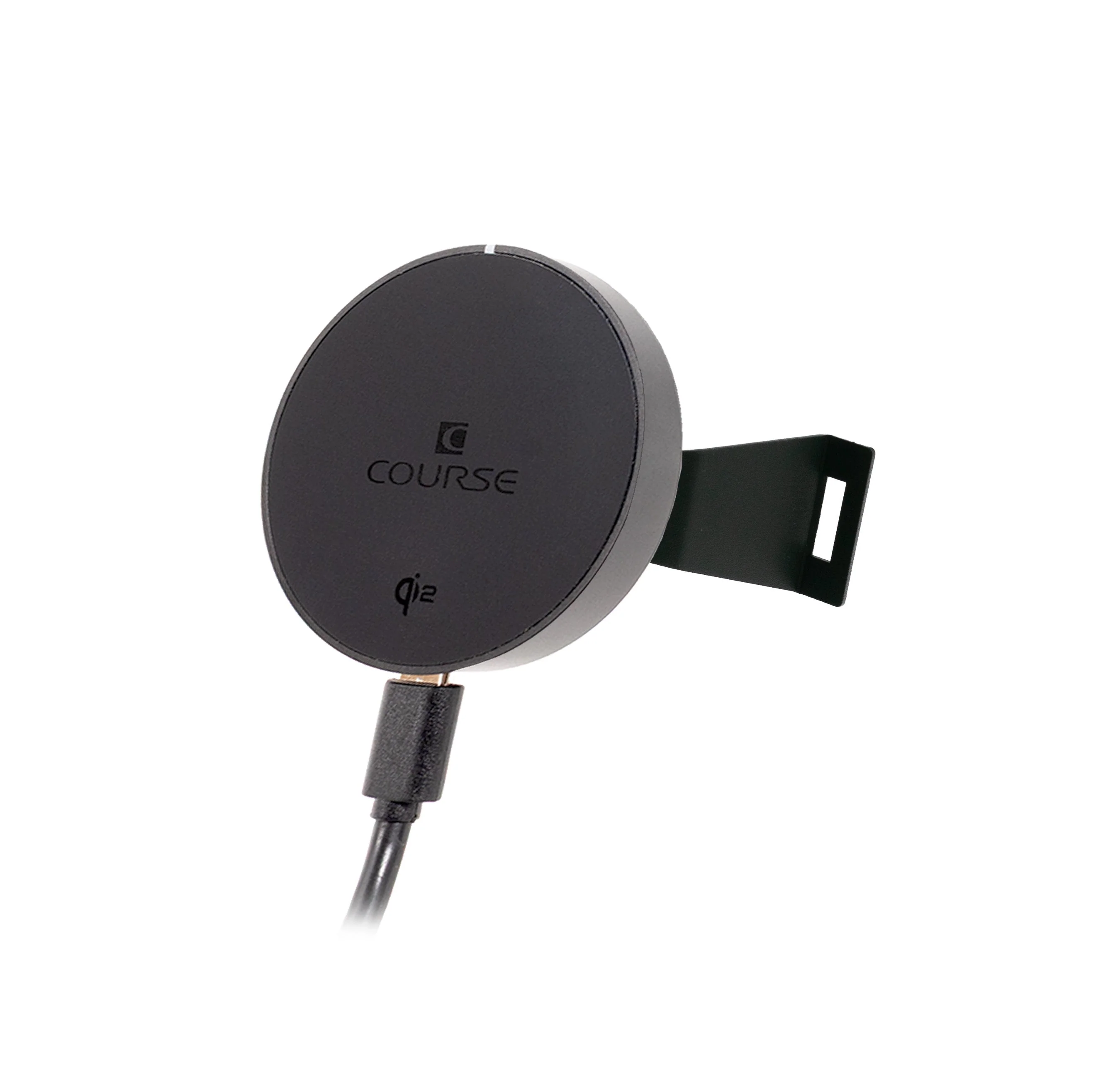 Course Motorsports Phone Mount for Honda CRV (2023-2026) Cradle / Magnetic / Magsafe Wireless Charging - Image 10