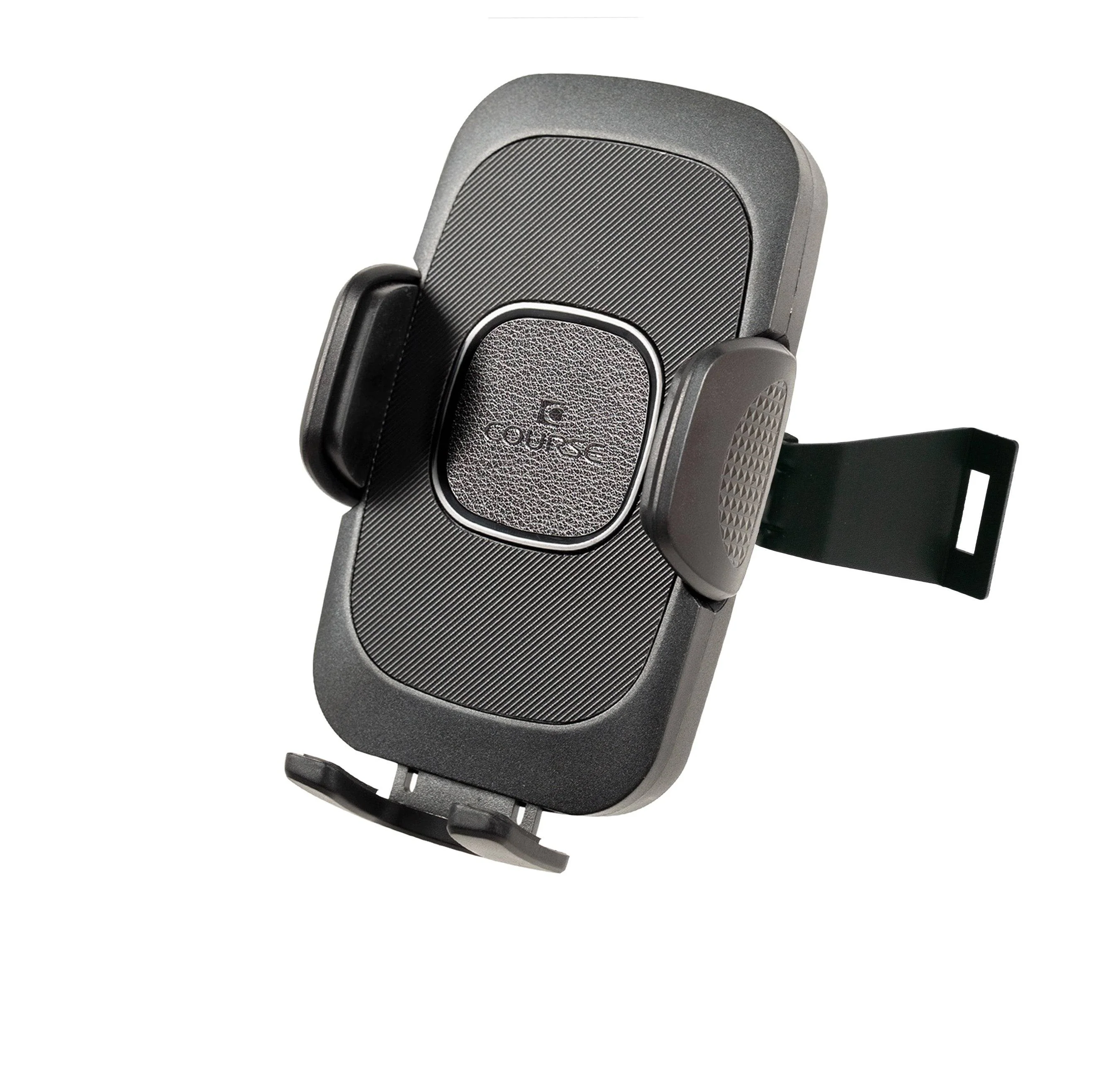 Course Motorsports Phone Mount for Honda CRV (2023-2026) Cradle / Magnetic / Magsafe Wireless Charging - Image 7