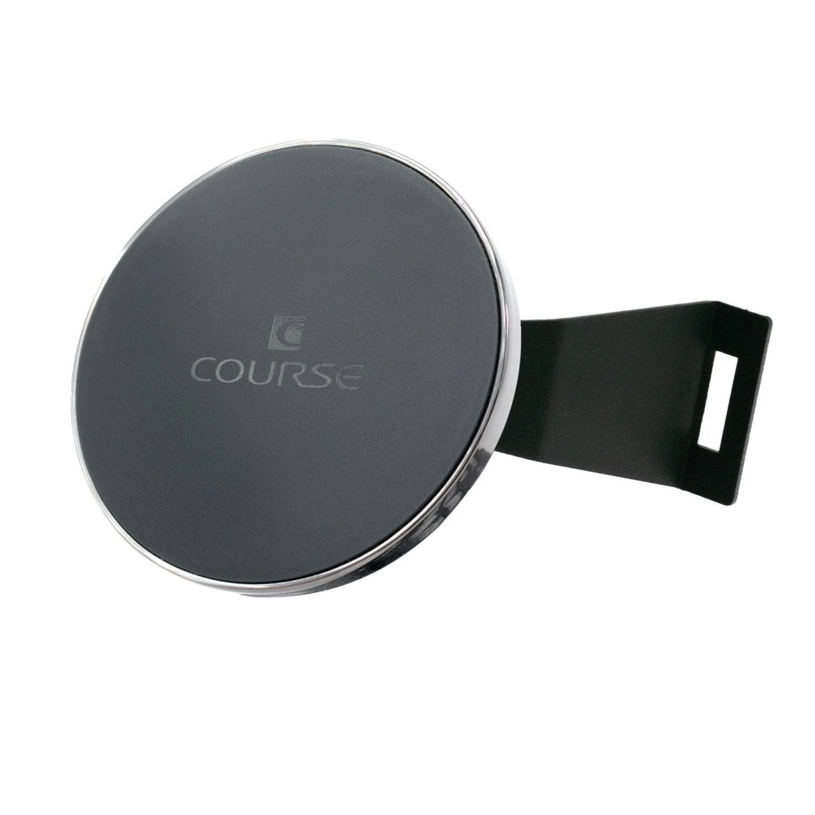 Course Motorsports Phone Mount for Honda CRV (2023-2026) Cradle / Magnetic / Magsafe Wireless Charging - Image 8