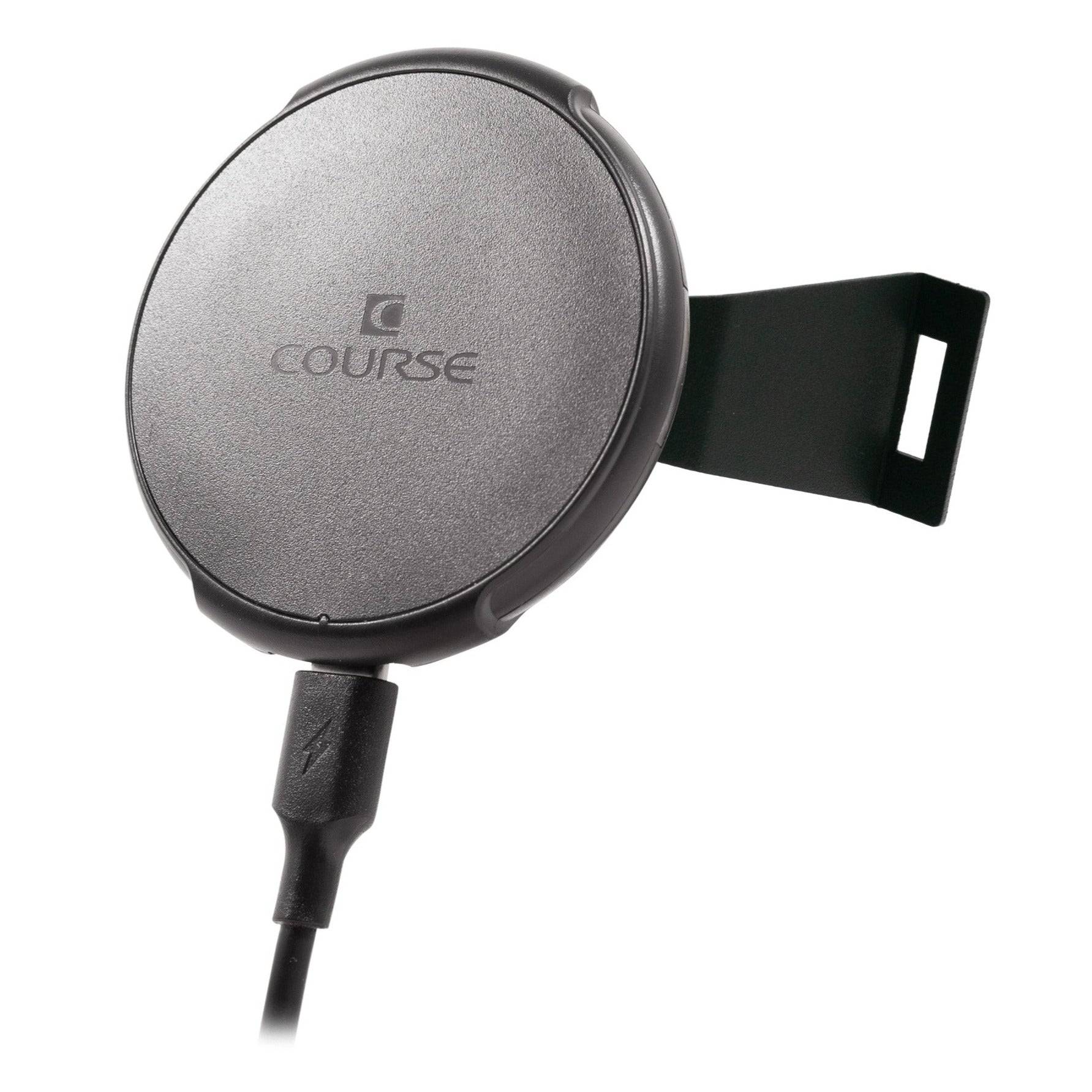 Course Motorsports Phone Mount for Honda CRV (2023-2026) Cradle / Magnetic / Magsafe Wireless Charging - Image 9